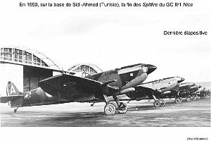 157 - ARMEE DE L'AIR EN ALGERIE 1945-1962-5 (82)